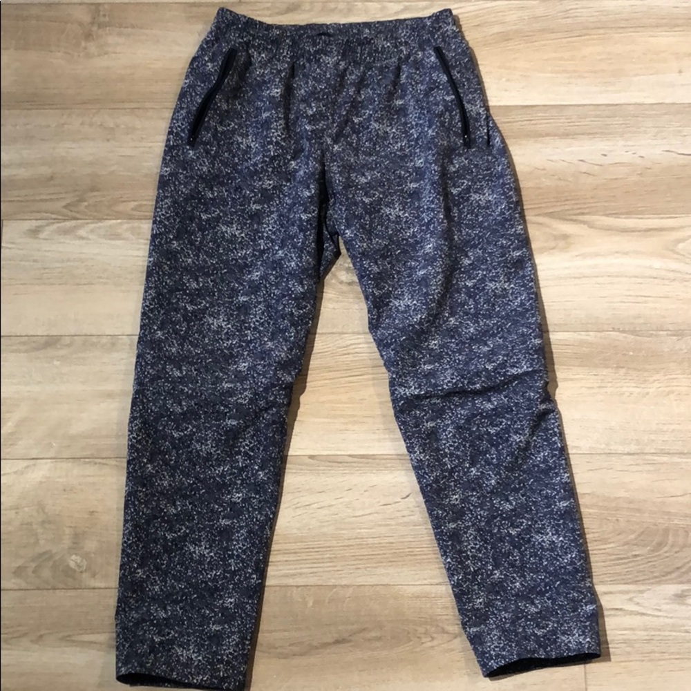 Outdoor Voices RecTrek Pants (XS)